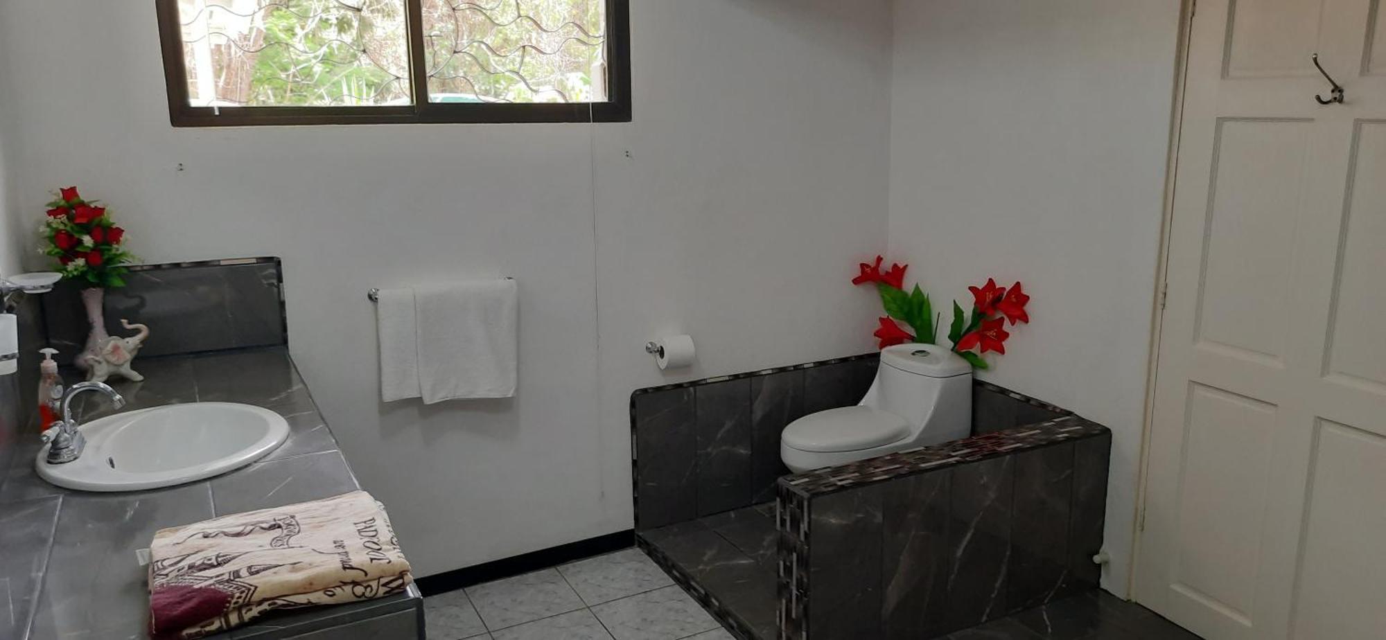 Barracuda Apartments Sámara Δωμάτιο φωτογραφία