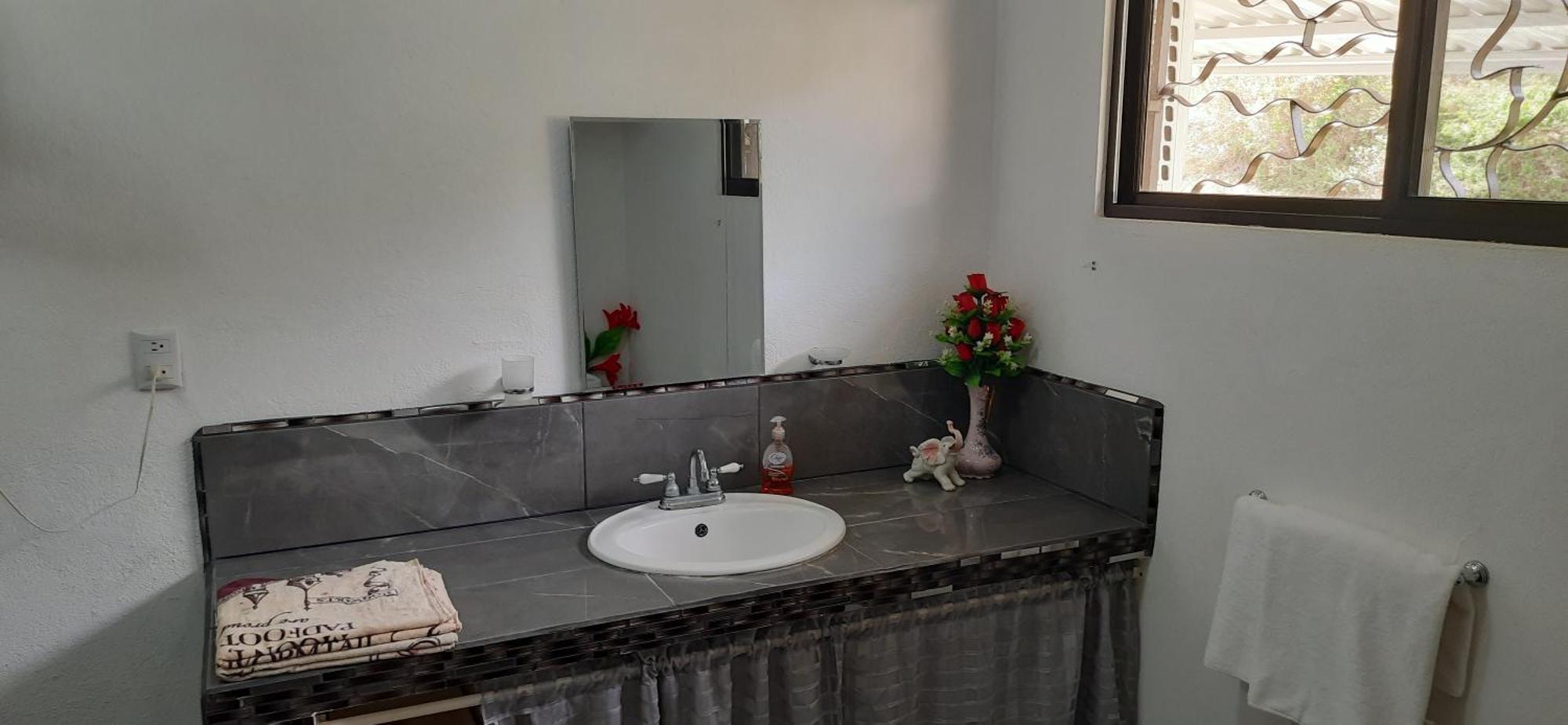 Barracuda Apartments Sámara Δωμάτιο φωτογραφία